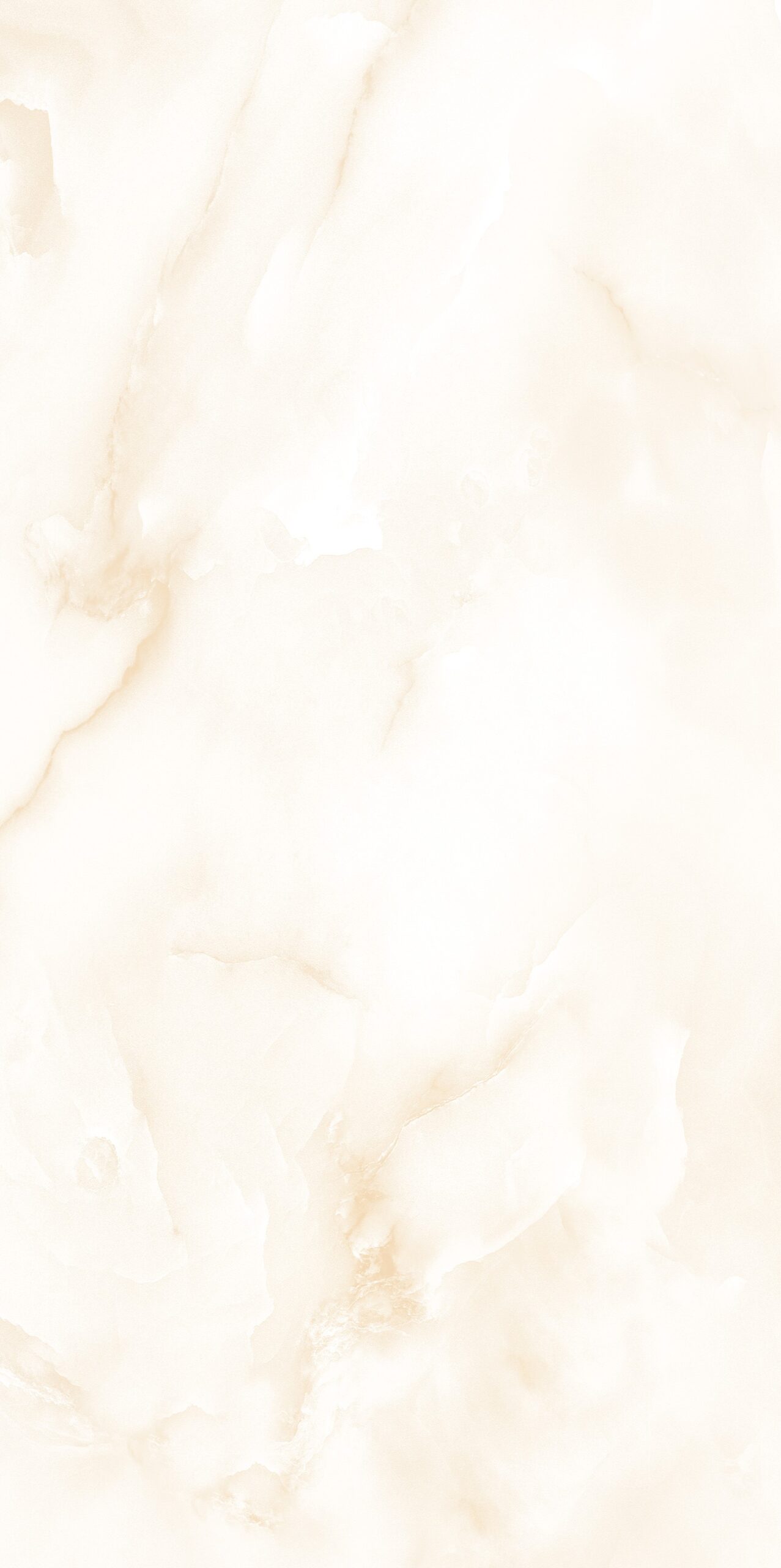 Barcelona Cream