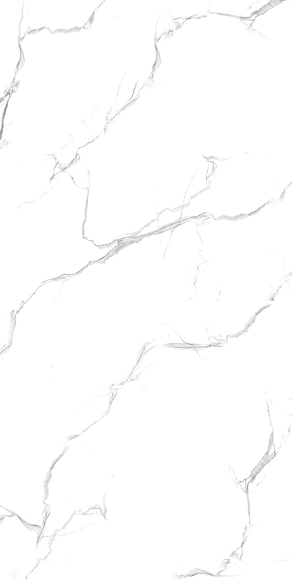 Carrara Grey