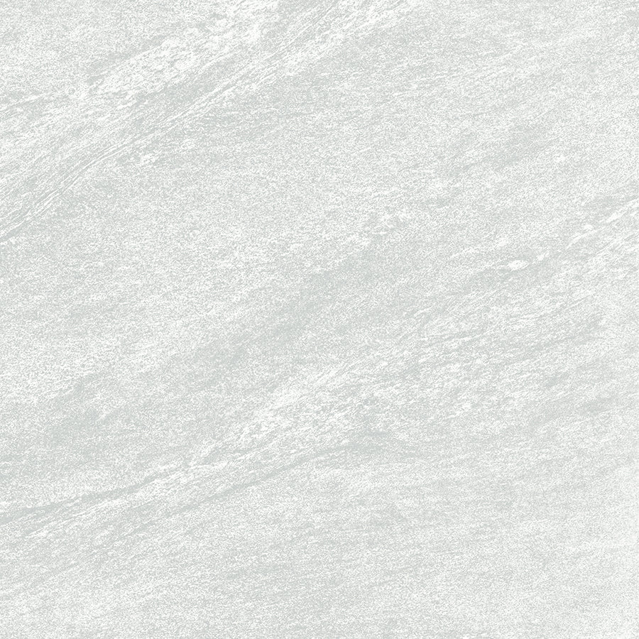 Country Stone