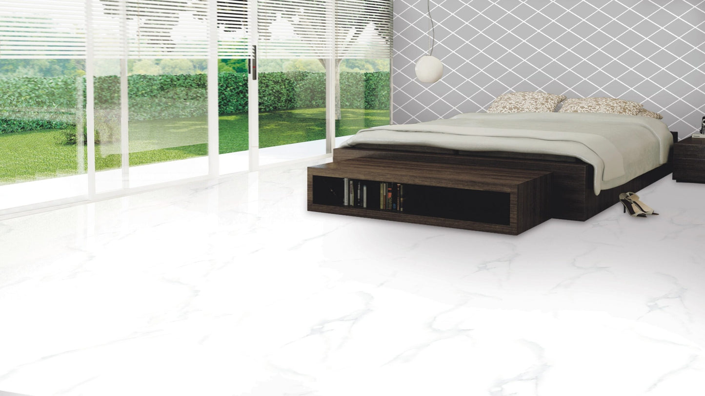 New Carrara