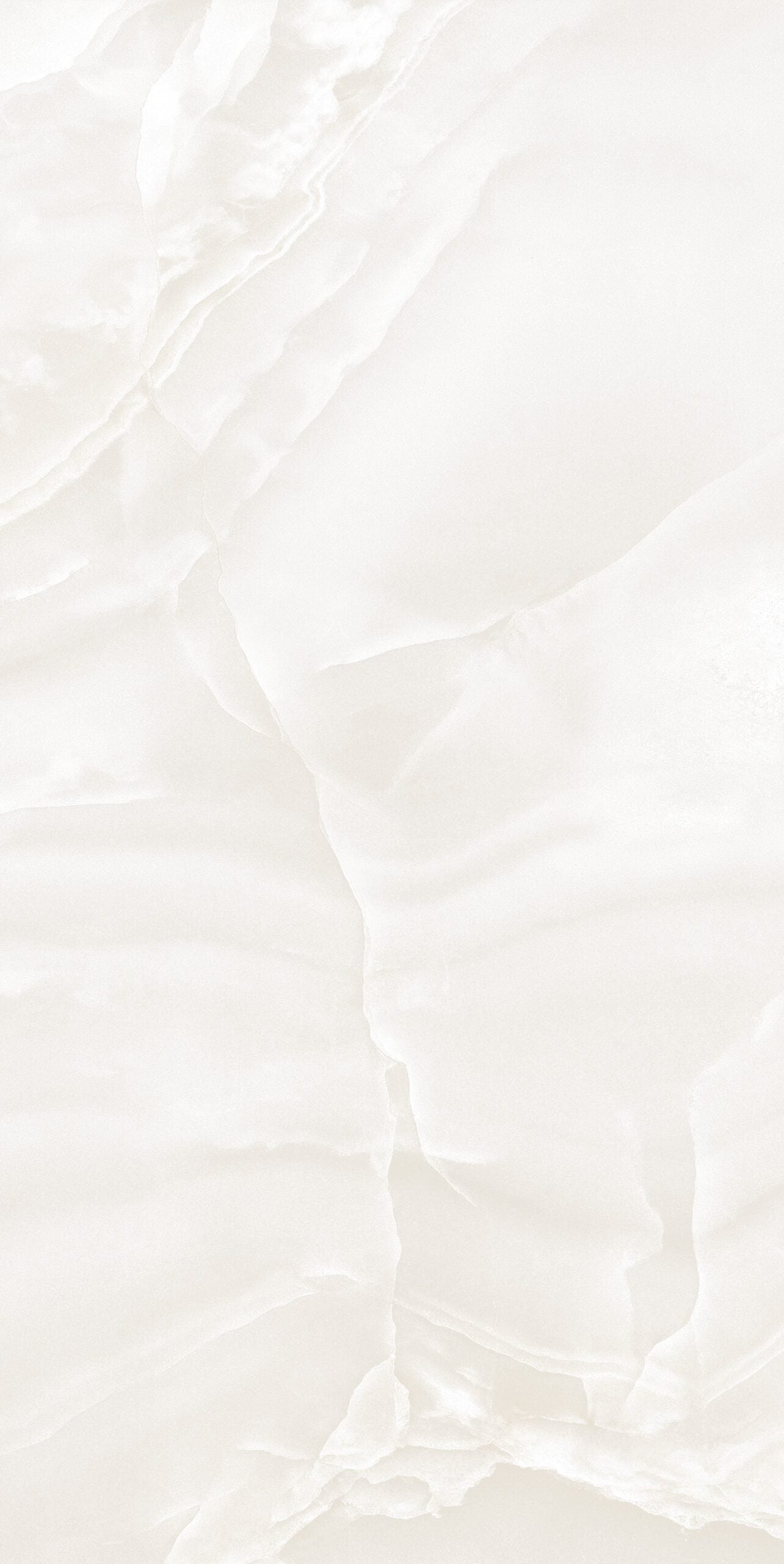 Oxford Onyx