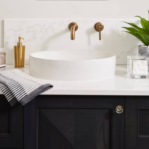 Basins