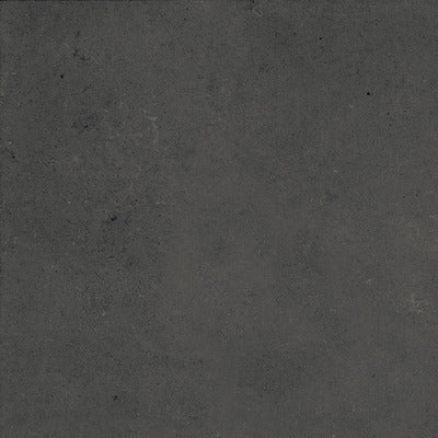 Titanium Grey Punch Matt