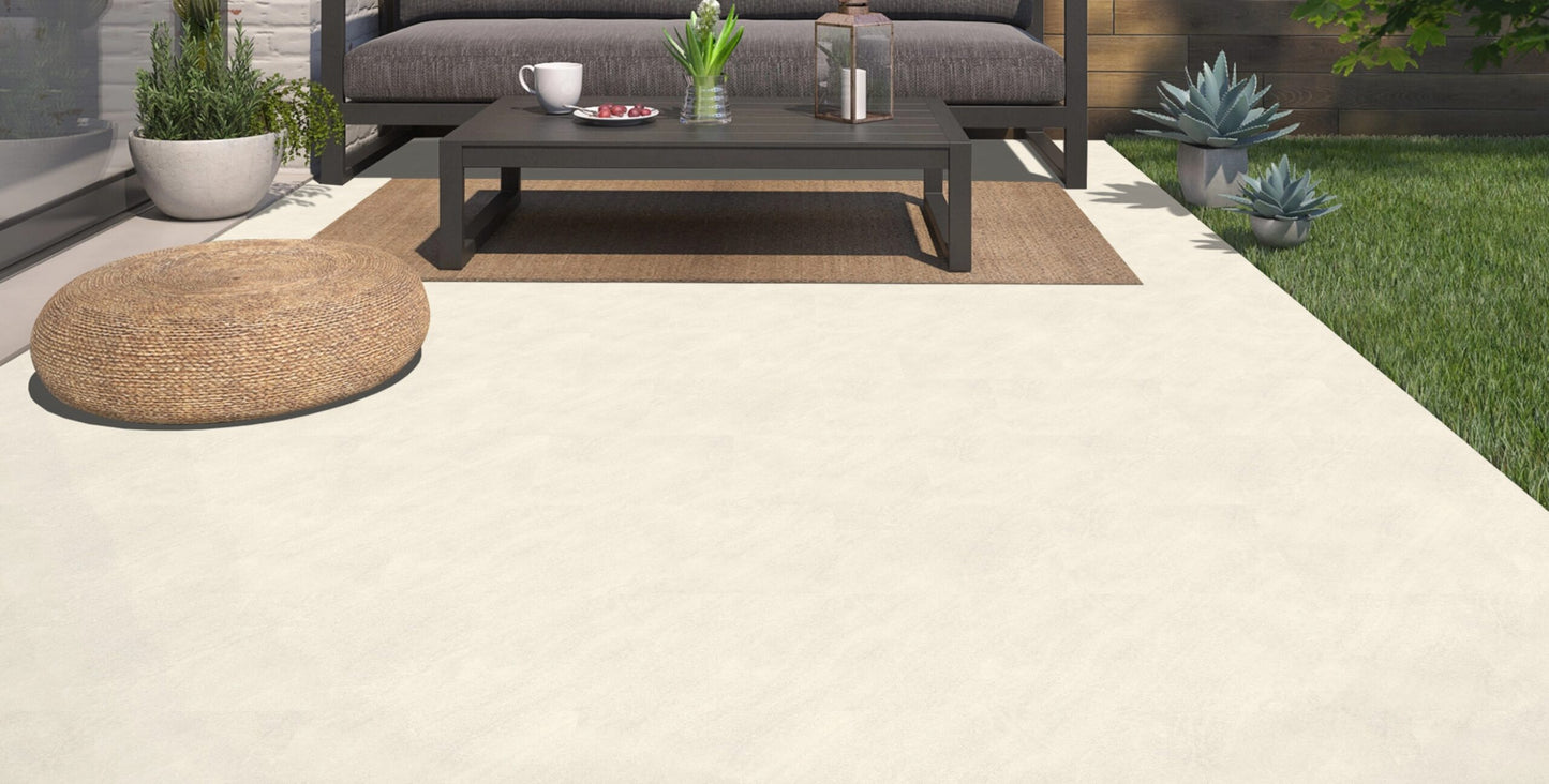 Beige Stone