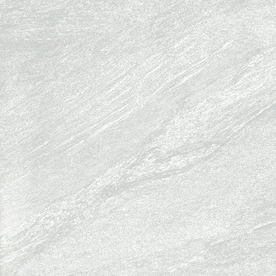 Titanium Country Punch Matt