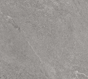 Brazilian Grey