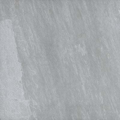 Gray tile with a subtle pattern