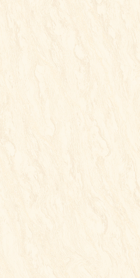 London Cream