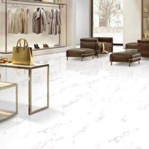 Calacatta Royal Stone