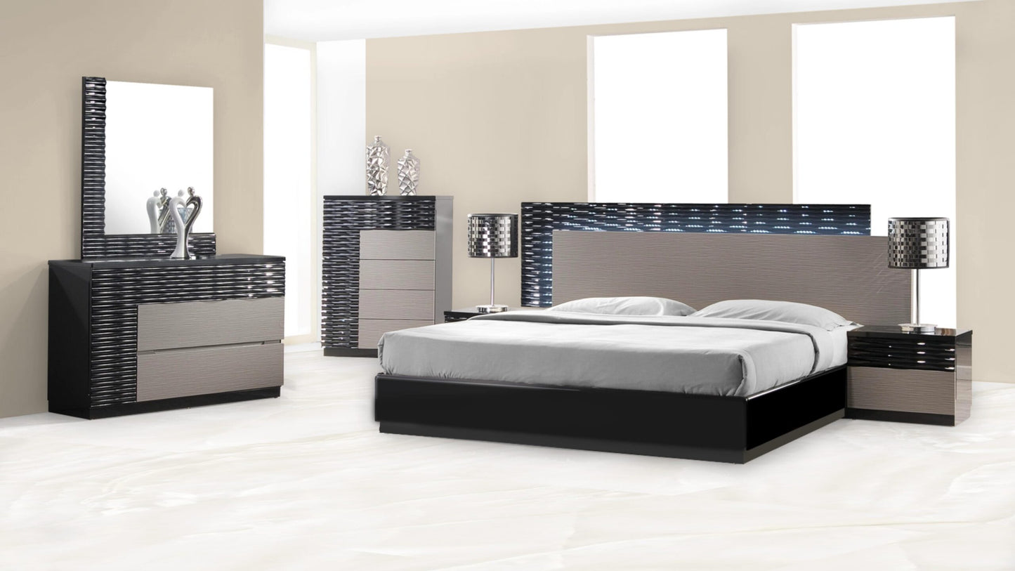 Oxford Onyx