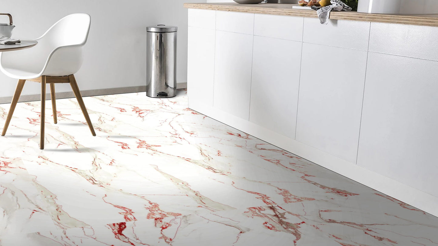 victorian grey tiles