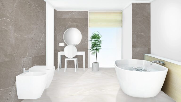 Oxford Onyx