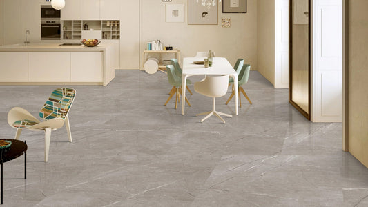 Arctic Grey