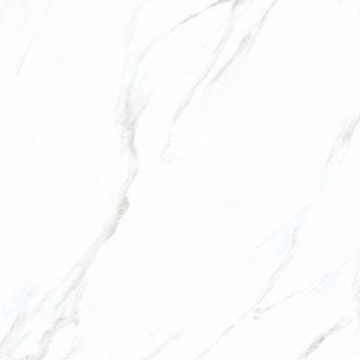 White marble texture