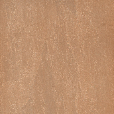 Brown leather texture swatch