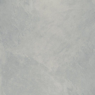 Titanium Sand Punch Matt