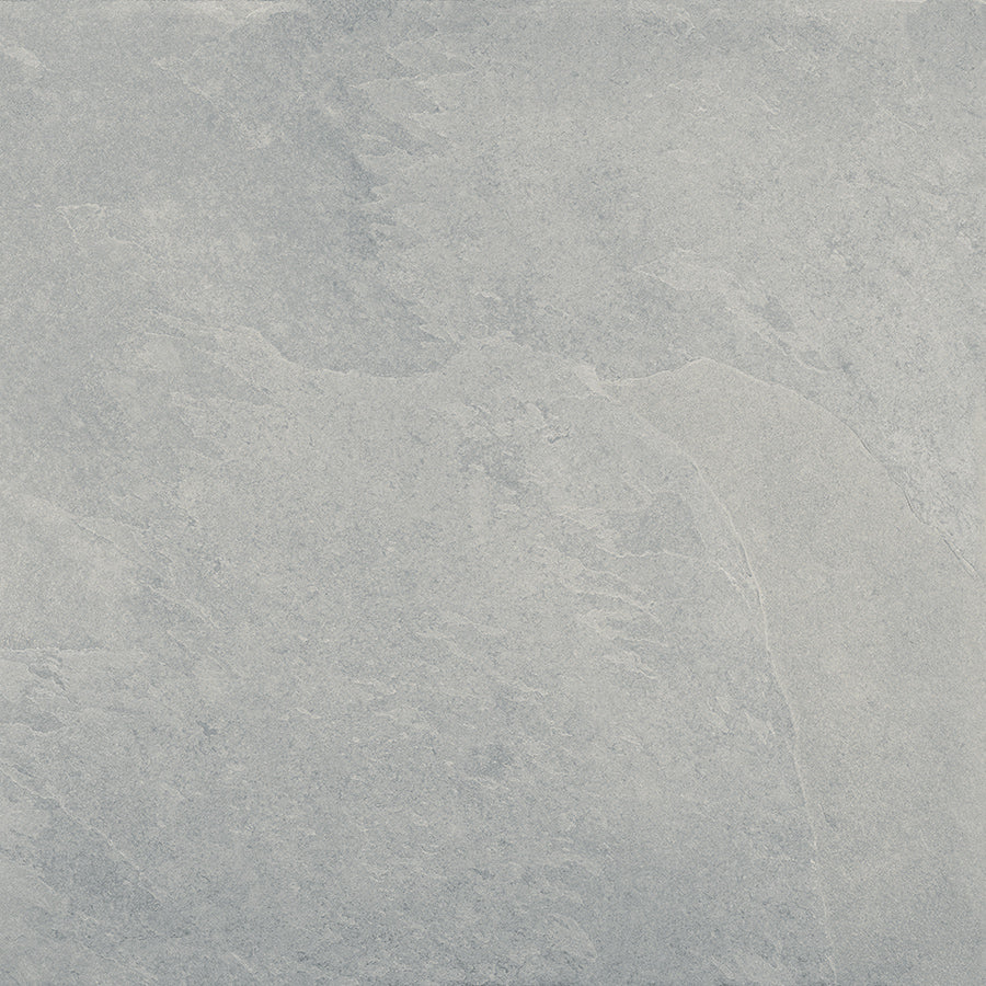 Sand Stone