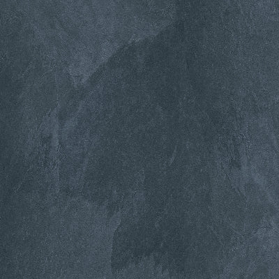 Textured blue-gray background