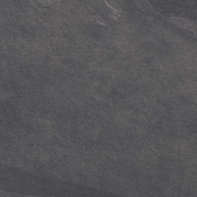 Navbathroomandtiles-Brazilian-porcelain-tiles-Black-outdoor4