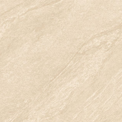 Navbathroomandtiles-County-porcelain-tiles-Crema-outdoor1