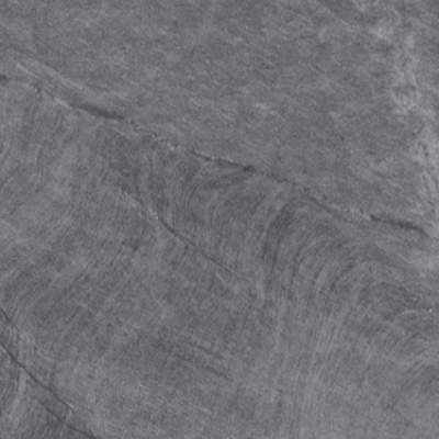 Navbathroomandtiles-Creek-wave-nero-porcelain-tiles-outdoor3