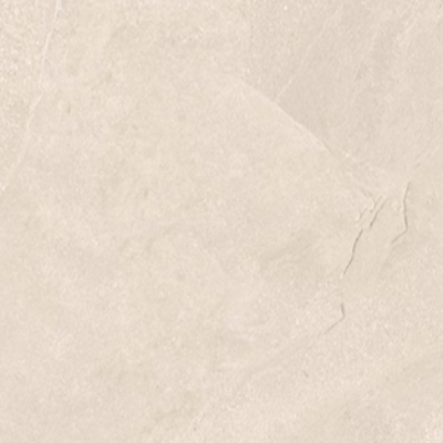 Navbathroomandtiles-Getafe-porcelain-tiles-Grey-outdoor3