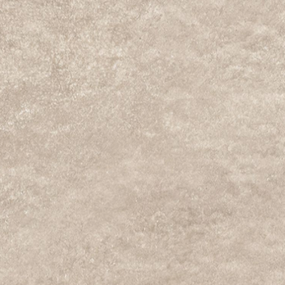 Navbathroomandtiles-Hammerstone-porcelain-tiles-Beige-outdoor3