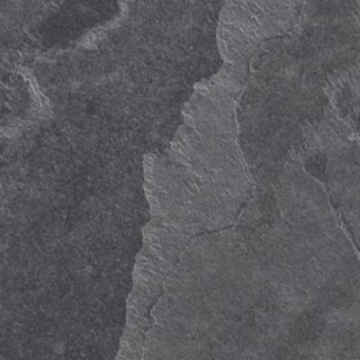 Navbathroomandtiles-Lava-porcelain-tiles-Slate-outdoor3