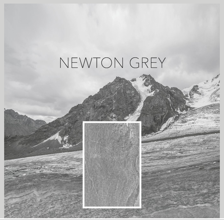 Newton Grey