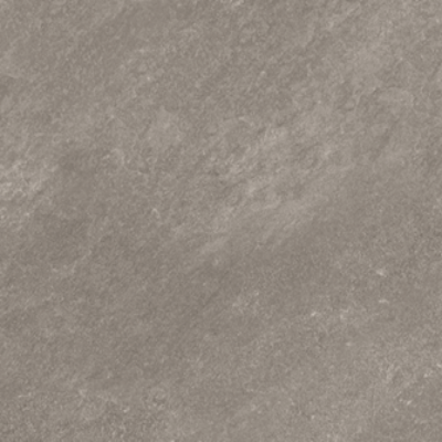 Navbathroomandtiles-Quartz-porcelain-tiles-Dark Grey-outdoor5