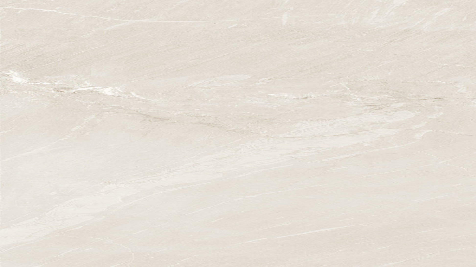 Beige tile with a subtle pattern on a white background