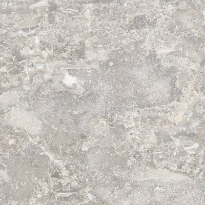 Smoke Stone