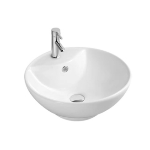 Round COUNTER TOP Basin