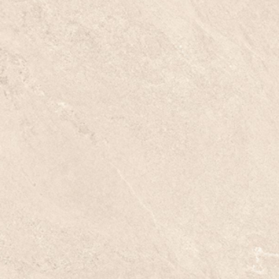 navbathroomandplumbing-porcelain tiles-himalaya white